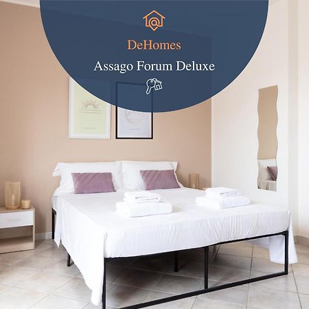 בוצ'יאנסקו Dehomes - Relax & Business Apartments מראה חיצוני תמונה
