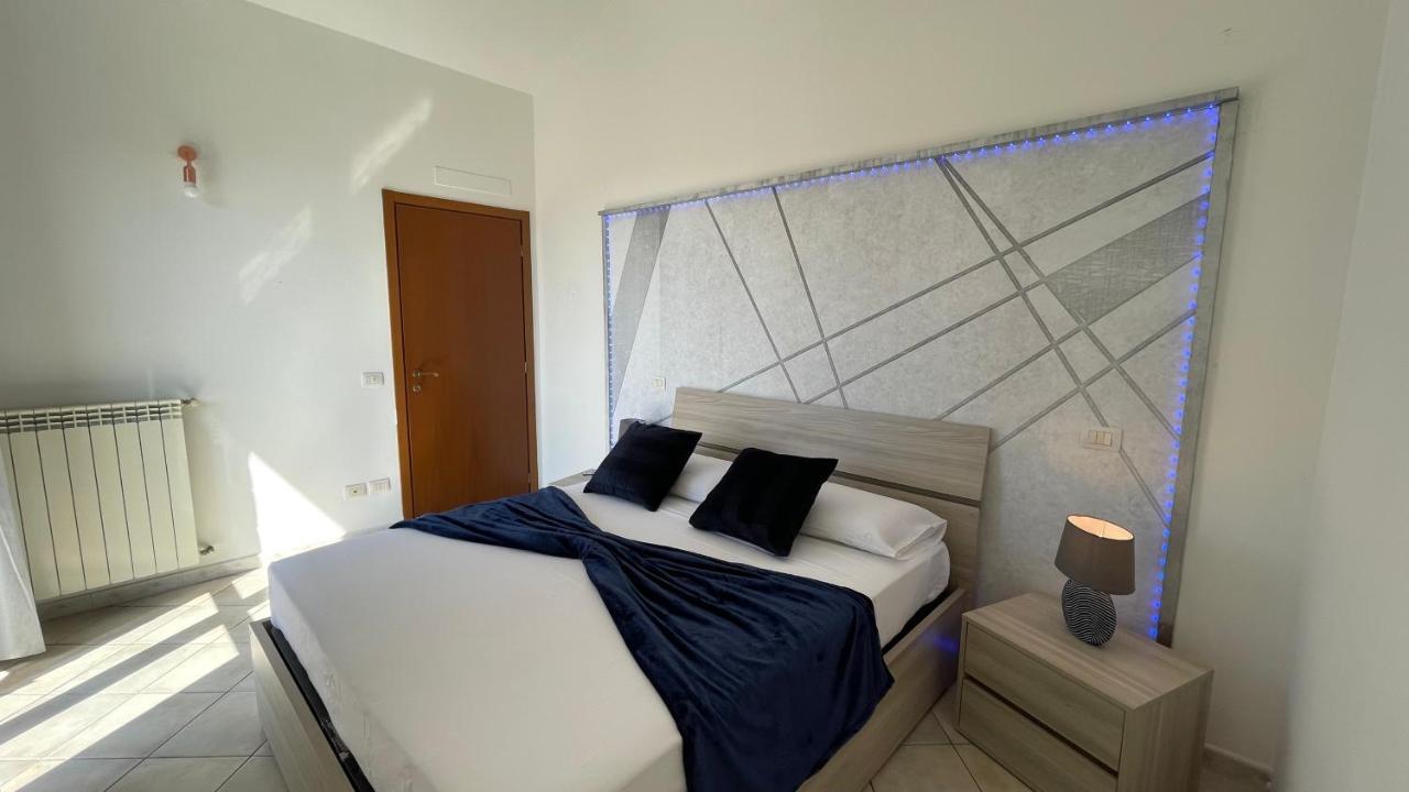 בוצ'יאנסקו Dehomes - Relax & Business Apartments מראה חיצוני תמונה