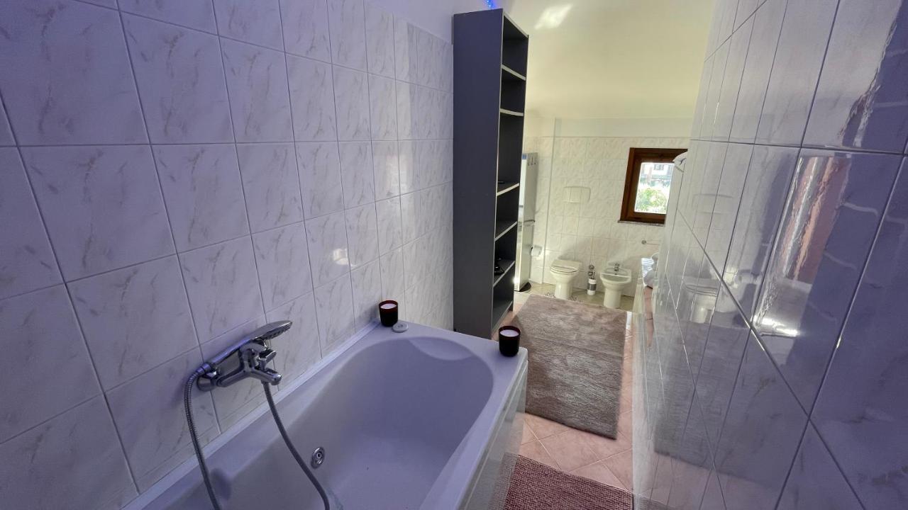 בוצ'יאנסקו Dehomes - Relax & Business Apartments מראה חיצוני תמונה