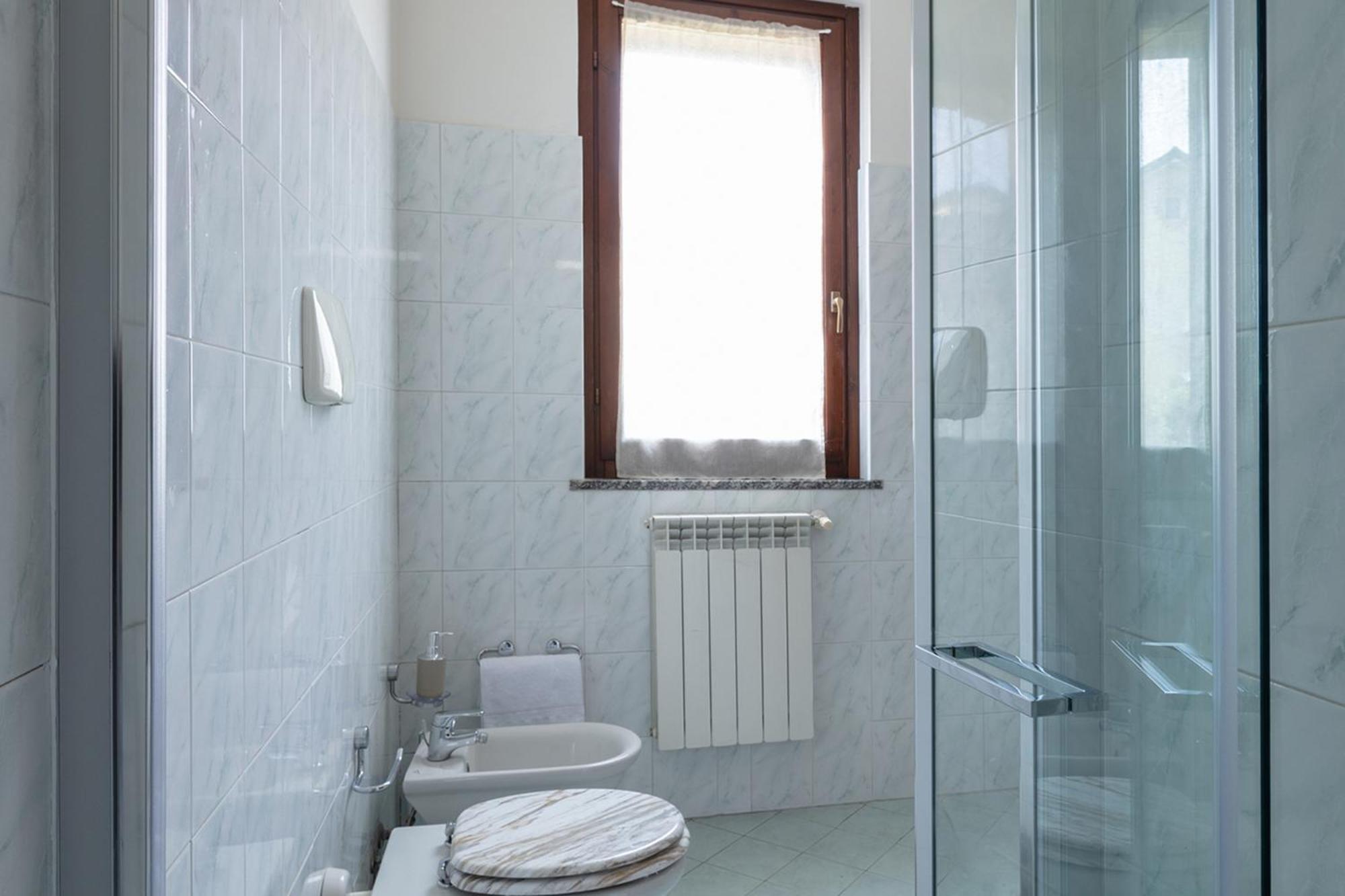בוצ'יאנסקו Dehomes - Relax & Business Apartments מראה חיצוני תמונה
