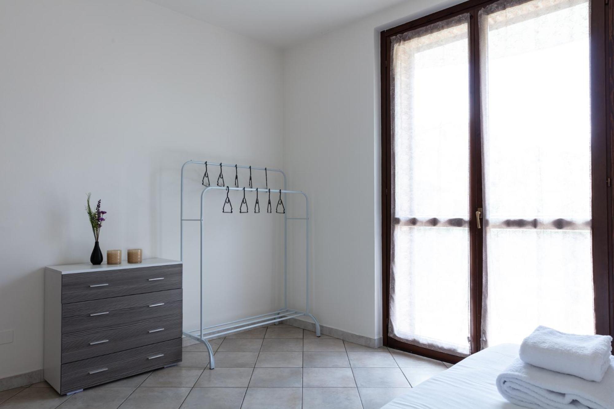 בוצ'יאנסקו Dehomes - Relax & Business Apartments מראה חיצוני תמונה