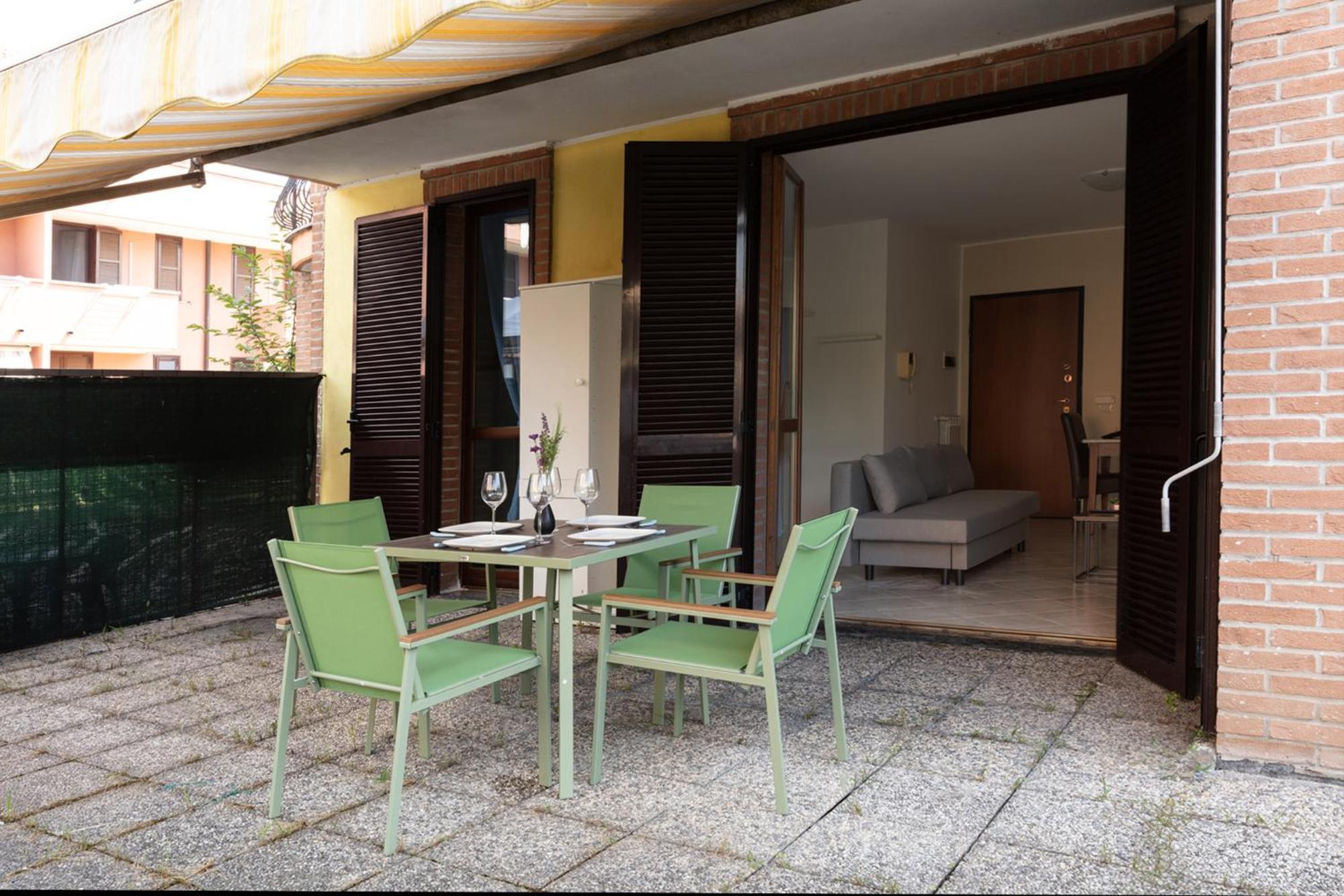 בוצ'יאנסקו Dehomes - Relax & Business Apartments מראה חיצוני תמונה