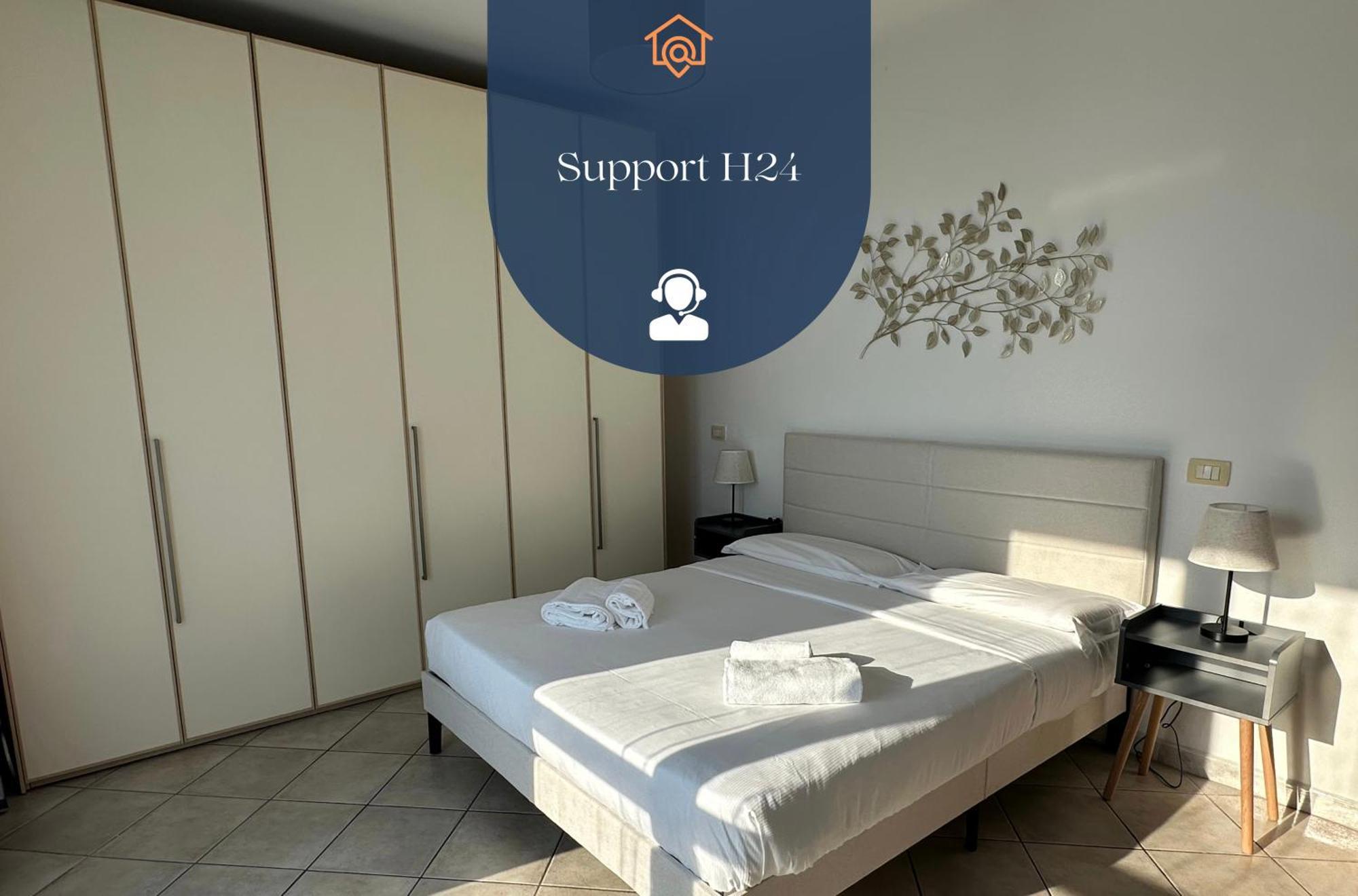 בוצ'יאנסקו Dehomes - Relax & Business Apartments מראה חיצוני תמונה