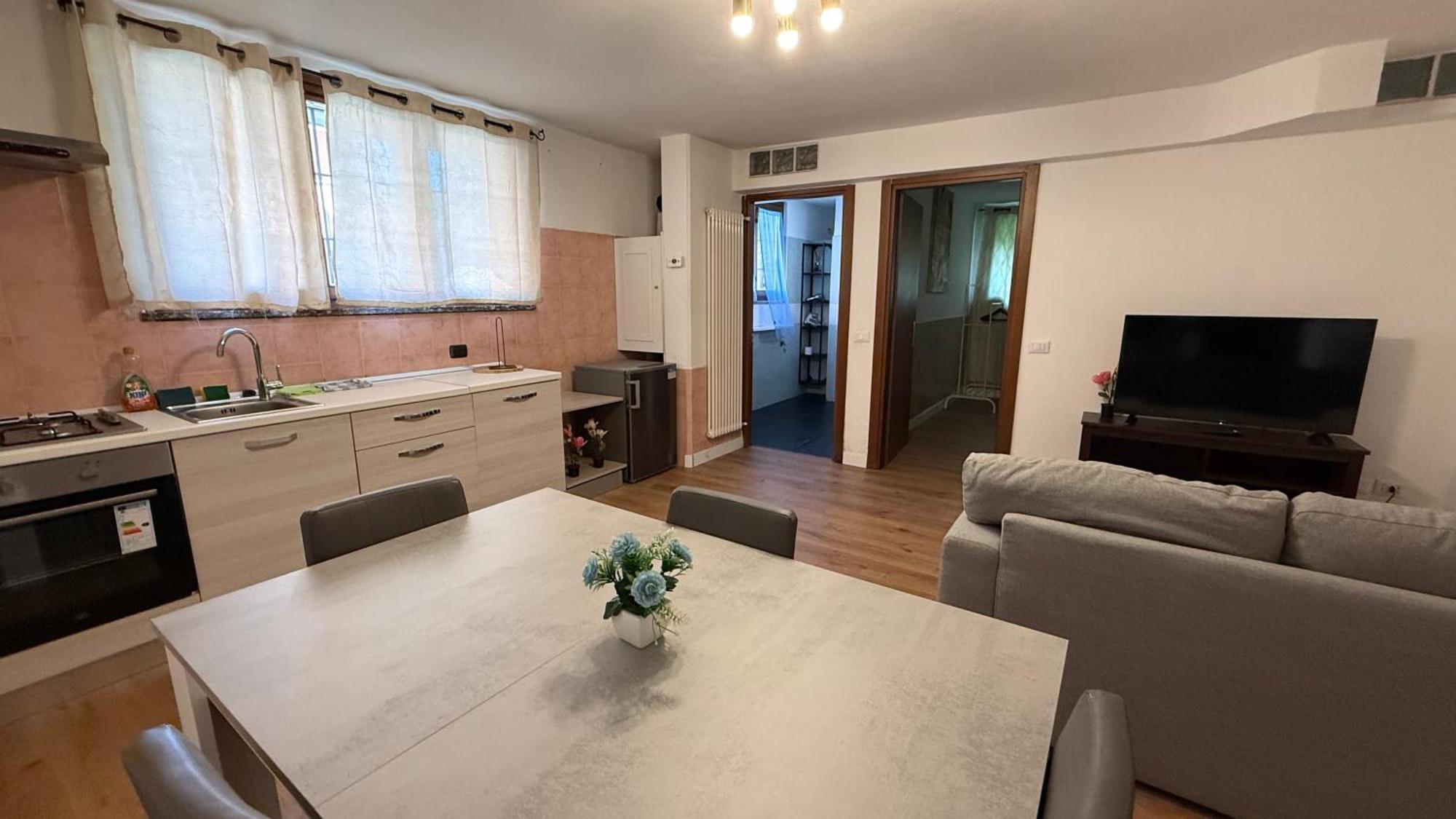 בוצ'יאנסקו Dehomes - Relax & Business Apartments מראה חיצוני תמונה