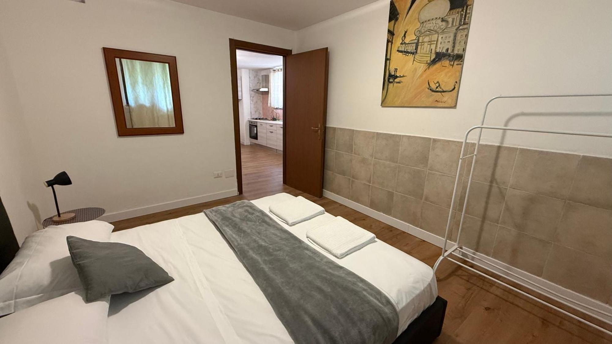 בוצ'יאנסקו Dehomes - Relax & Business Apartments חדר תמונה